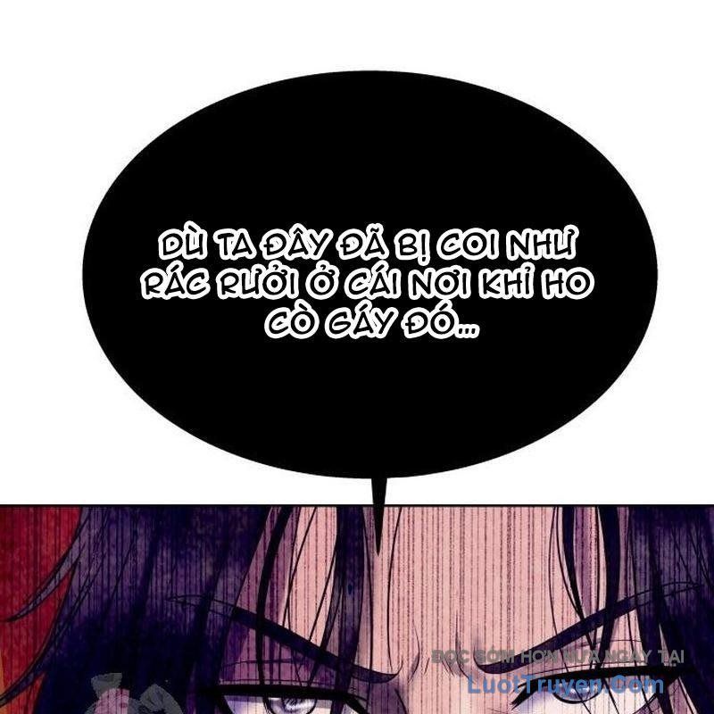 Người Trúng Độc Đắc Cũng Đi Làm Chapter 67 - 52