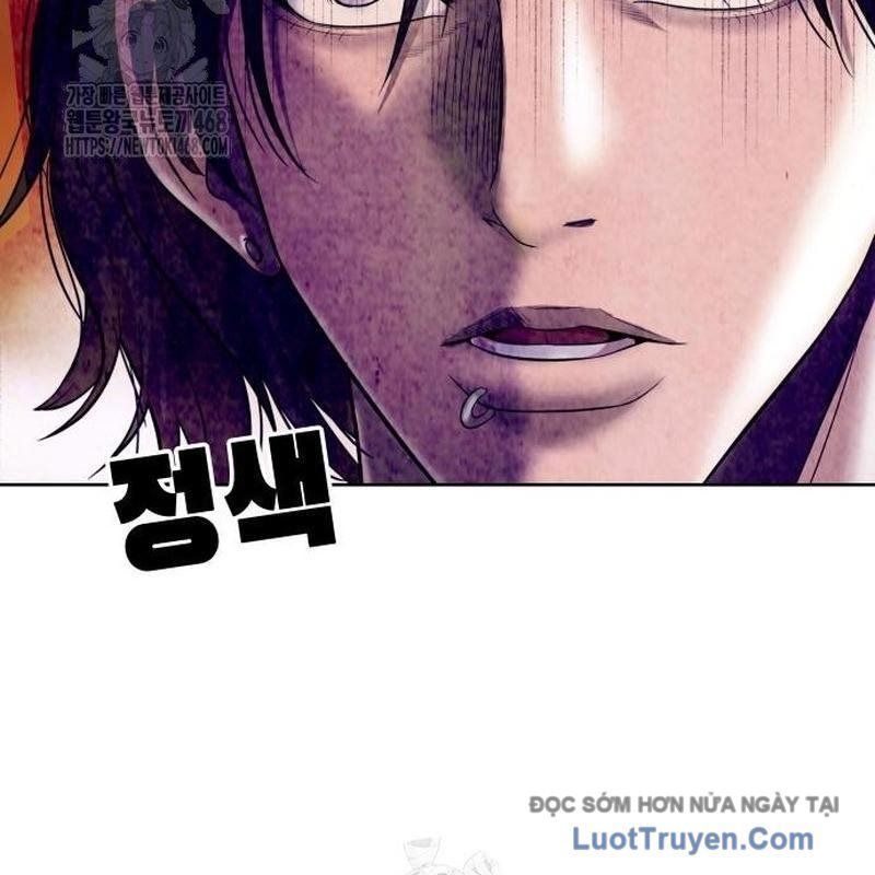 Người Trúng Độc Đắc Cũng Đi Làm Chapter 67 - 53