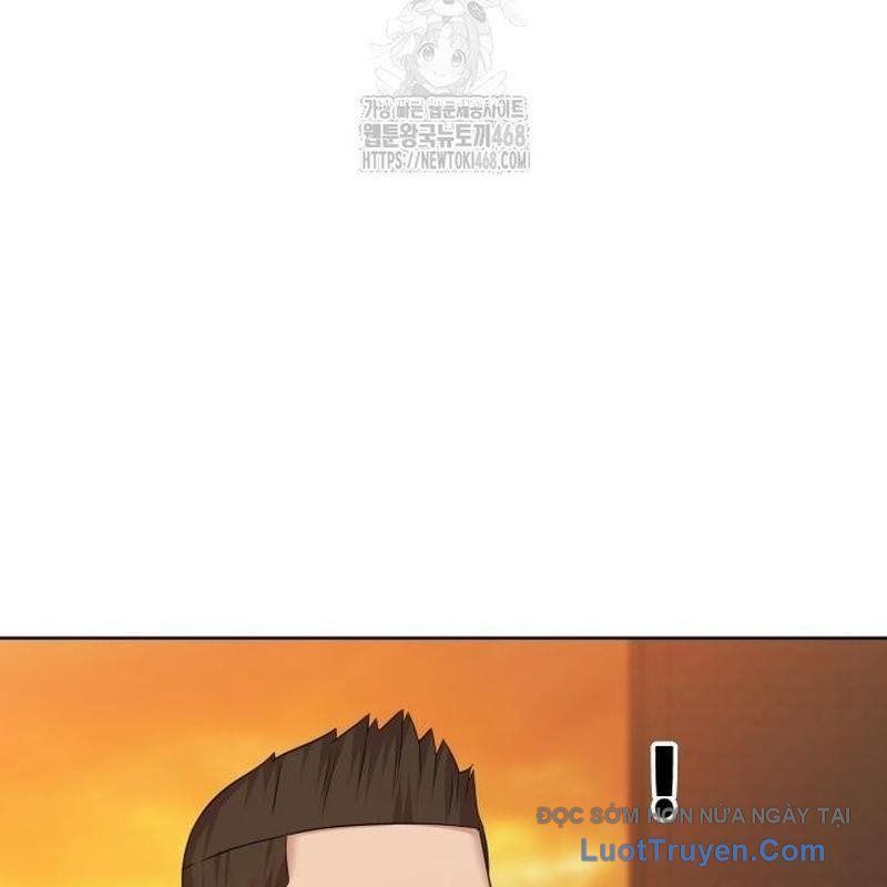 Người Trúng Độc Đắc Cũng Đi Làm Chapter 67 - 54