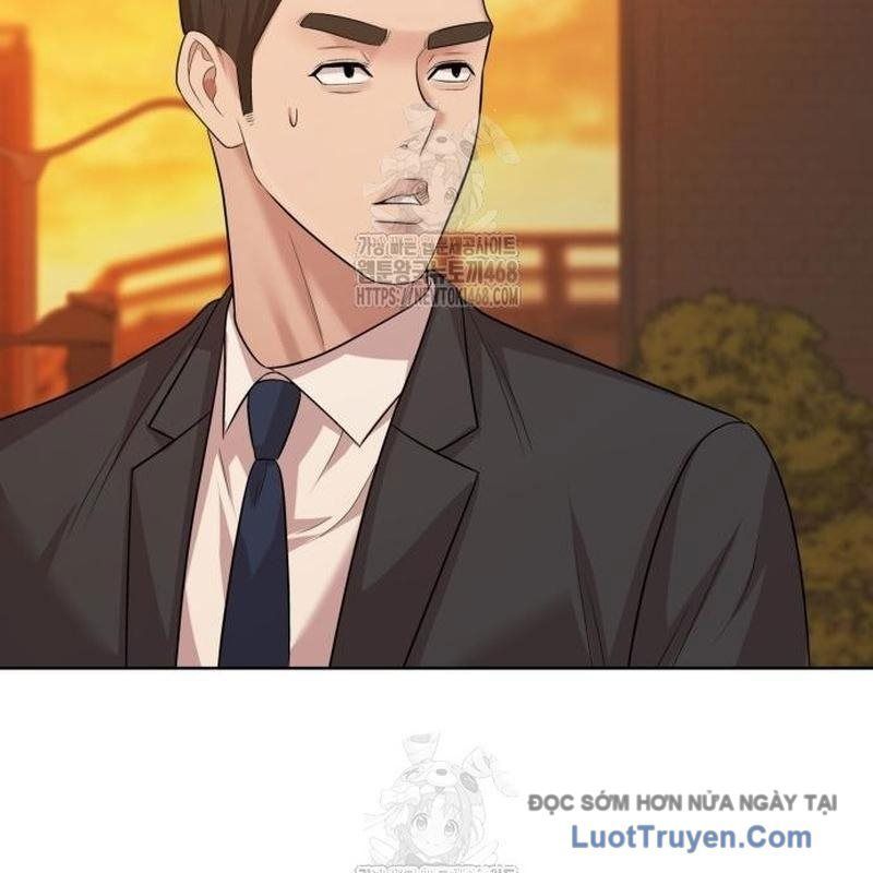 Người Trúng Độc Đắc Cũng Đi Làm Chapter 67 - 55