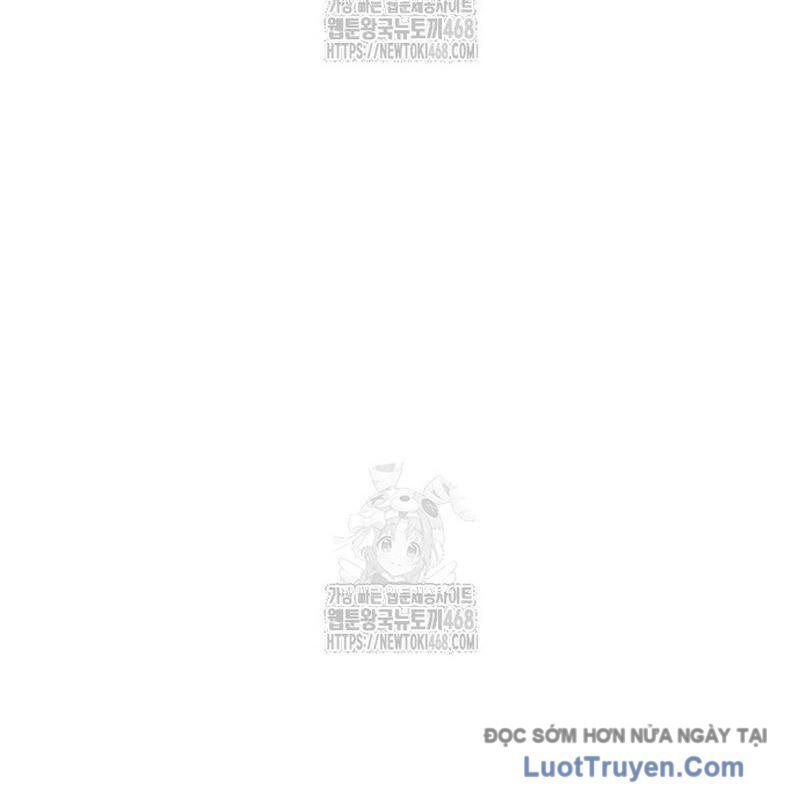 Người Trúng Độc Đắc Cũng Đi Làm Chapter 67 - 56