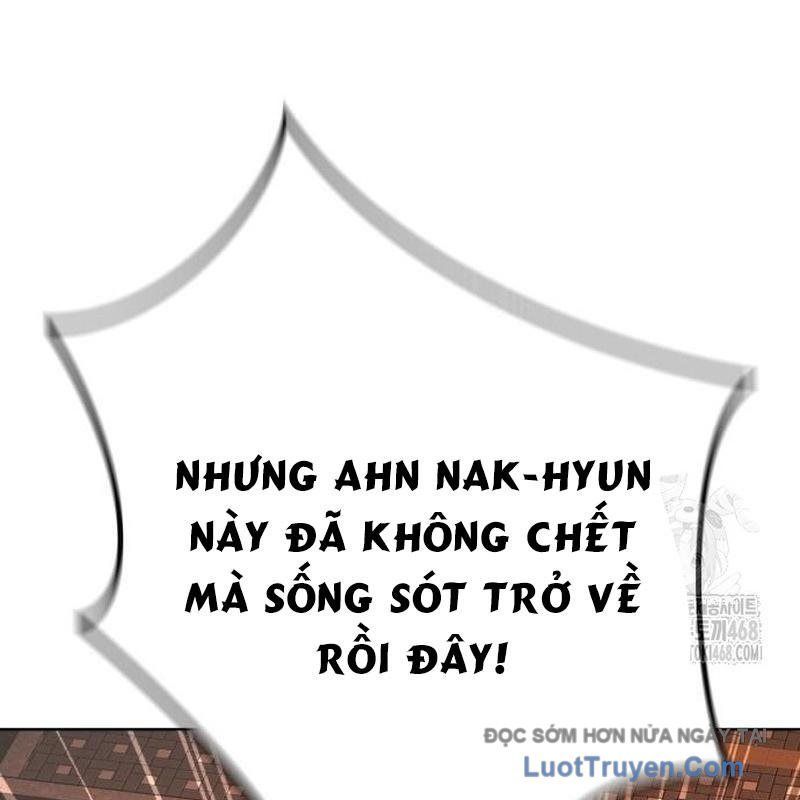 Người Trúng Độc Đắc Cũng Đi Làm Chapter 67 - 57
