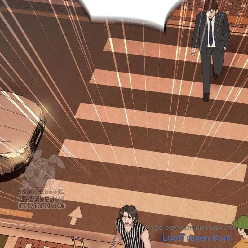 Người Trúng Độc Đắc Cũng Đi Làm Chapter 67 - 58