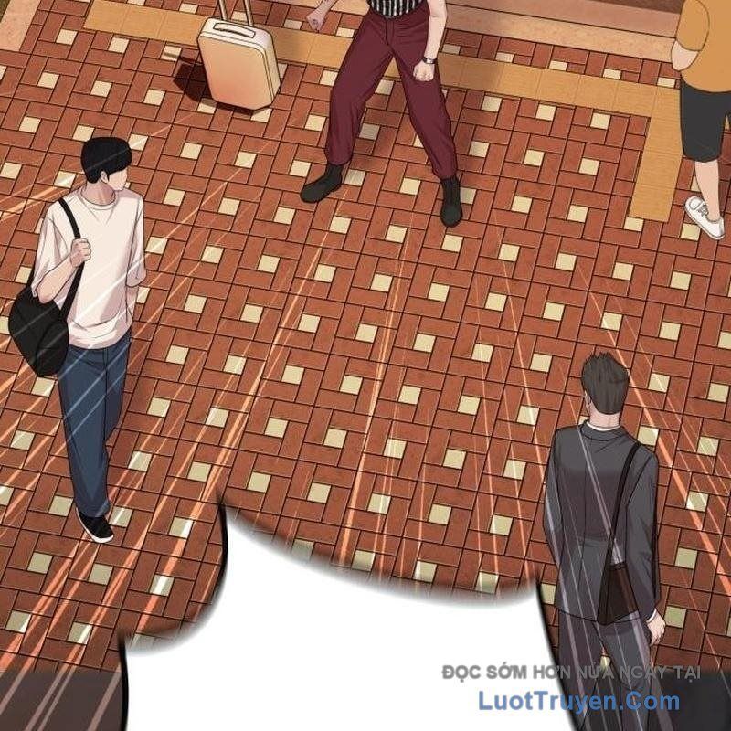 Người Trúng Độc Đắc Cũng Đi Làm Chapter 67 - 59