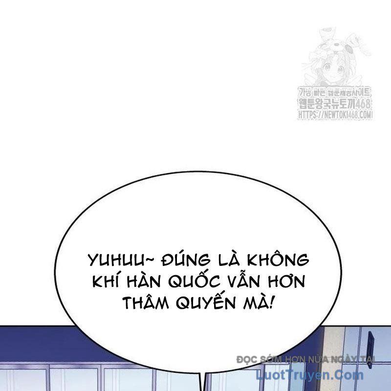 Người Trúng Độc Đắc Cũng Đi Làm Chapter 67 - 7