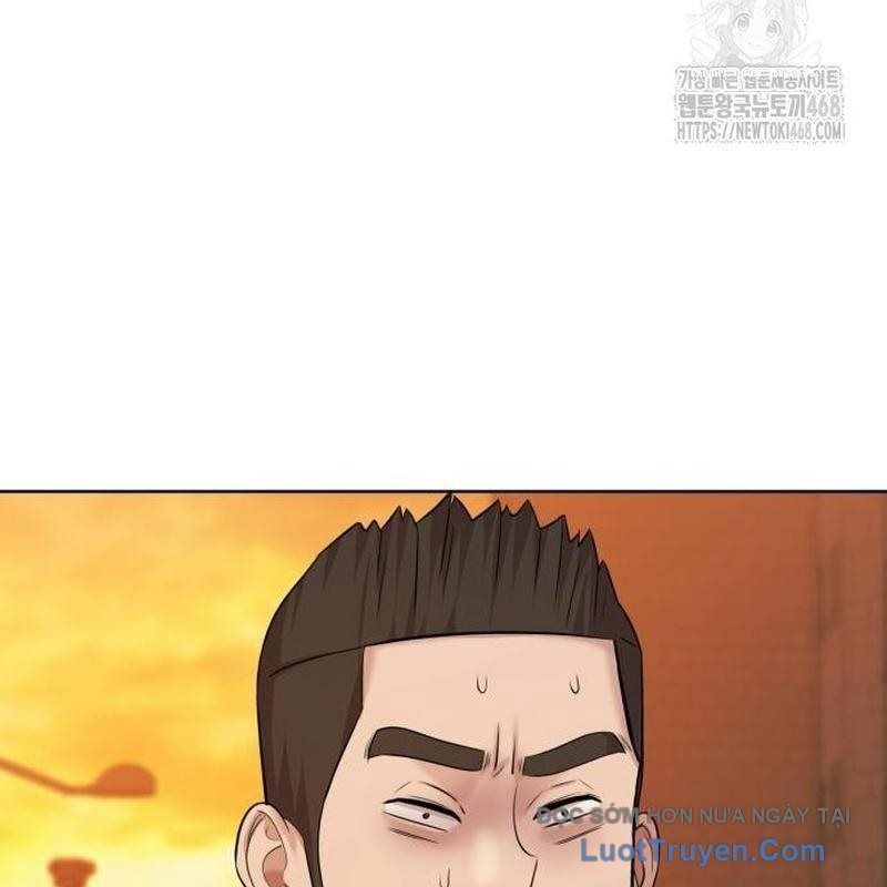 Người Trúng Độc Đắc Cũng Đi Làm Chapter 67 - 61