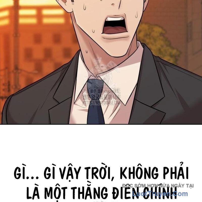 Người Trúng Độc Đắc Cũng Đi Làm Chapter 67 - 62