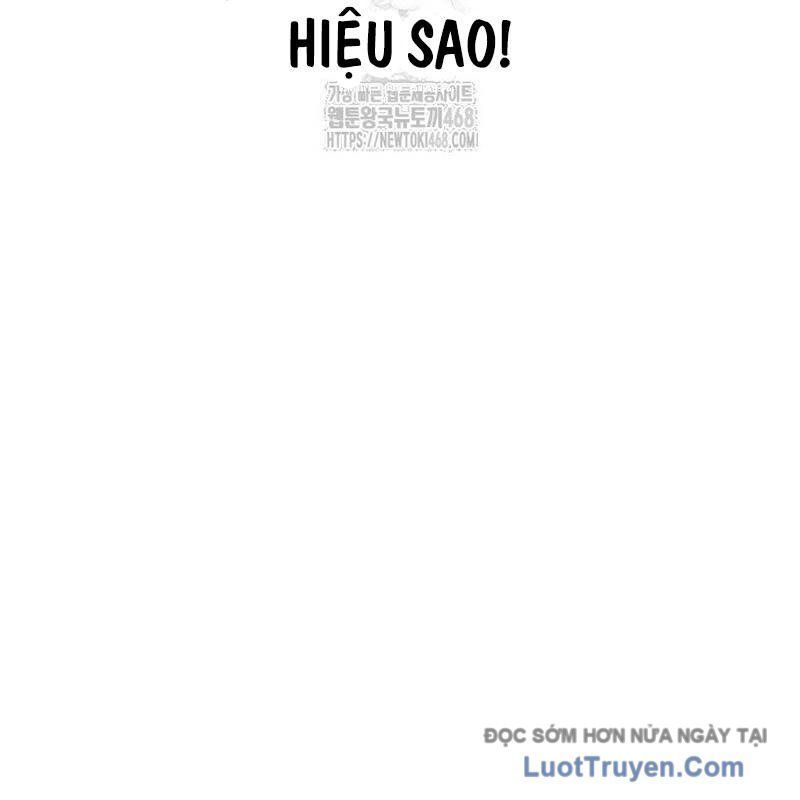 Người Trúng Độc Đắc Cũng Đi Làm Chapter 67 - 63