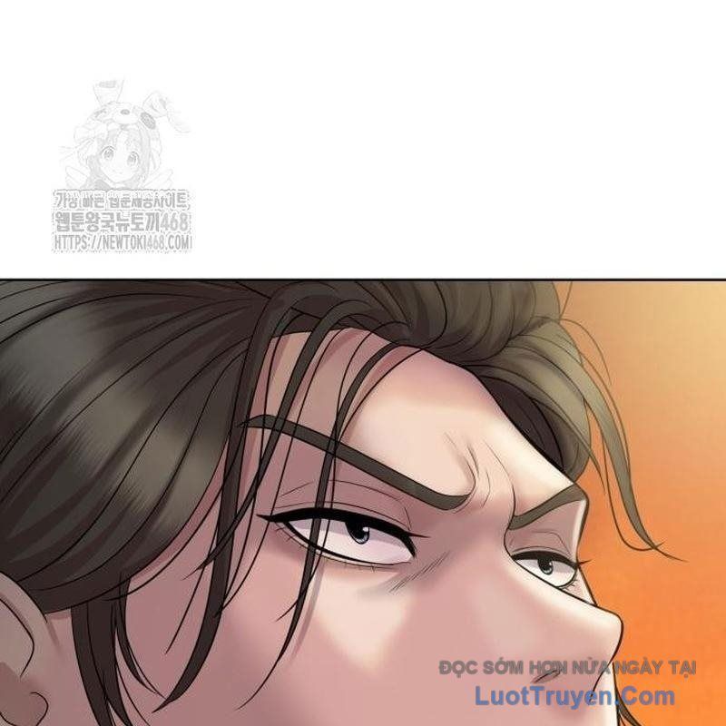 Người Trúng Độc Đắc Cũng Đi Làm Chapter 67 - 64