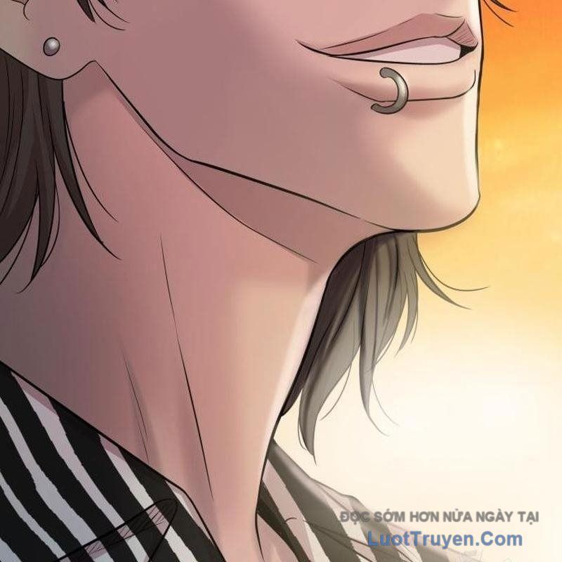 Người Trúng Độc Đắc Cũng Đi Làm Chapter 67 - 65
