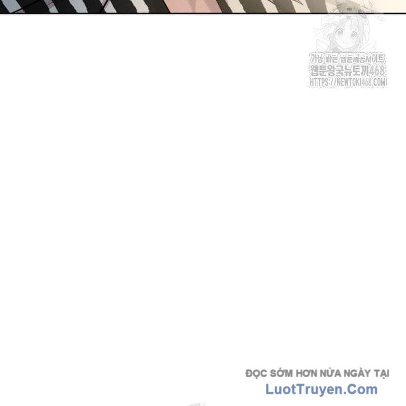 Người Trúng Độc Đắc Cũng Đi Làm Chapter 67 - 66