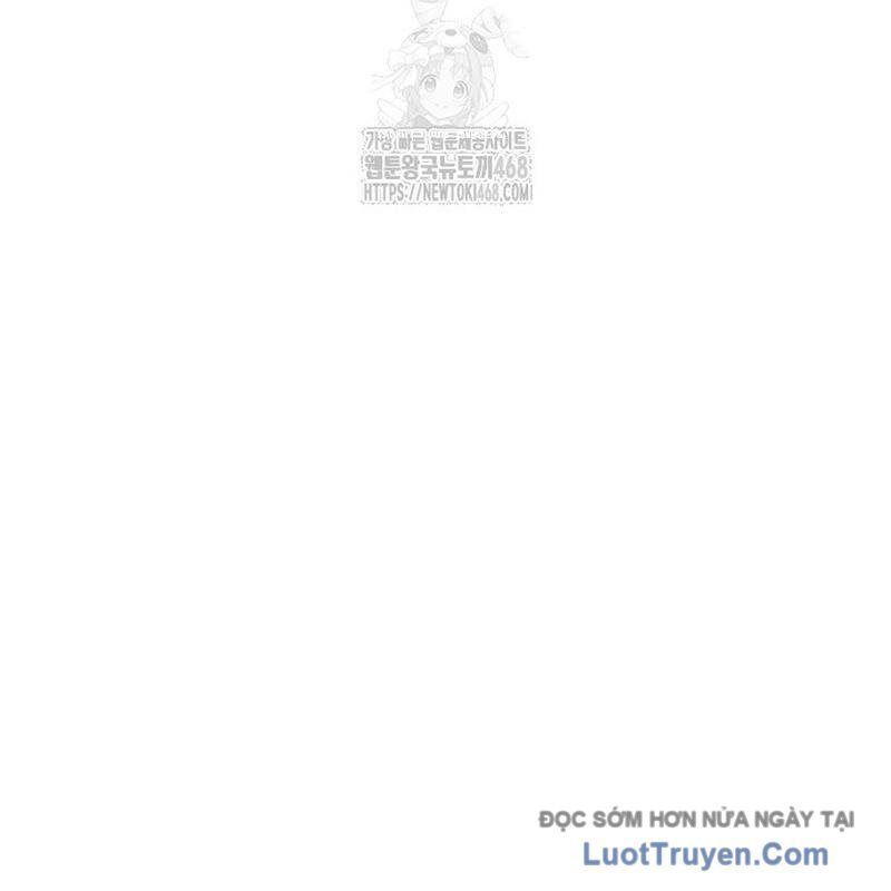 Người Trúng Độc Đắc Cũng Đi Làm Chapter 67 - 67