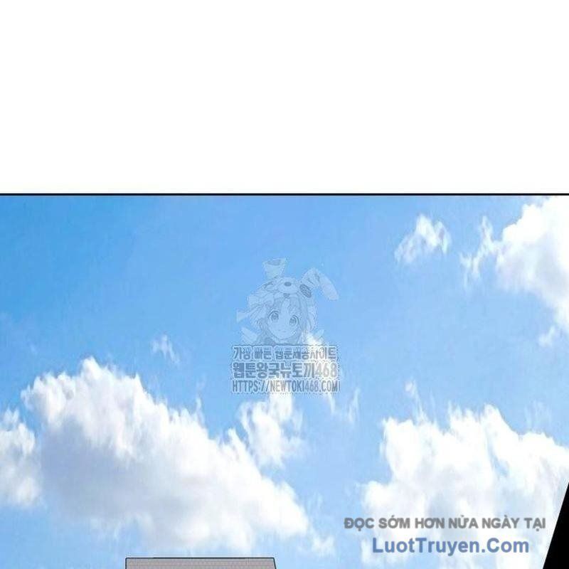 Người Trúng Độc Đắc Cũng Đi Làm Chapter 67 - 68
