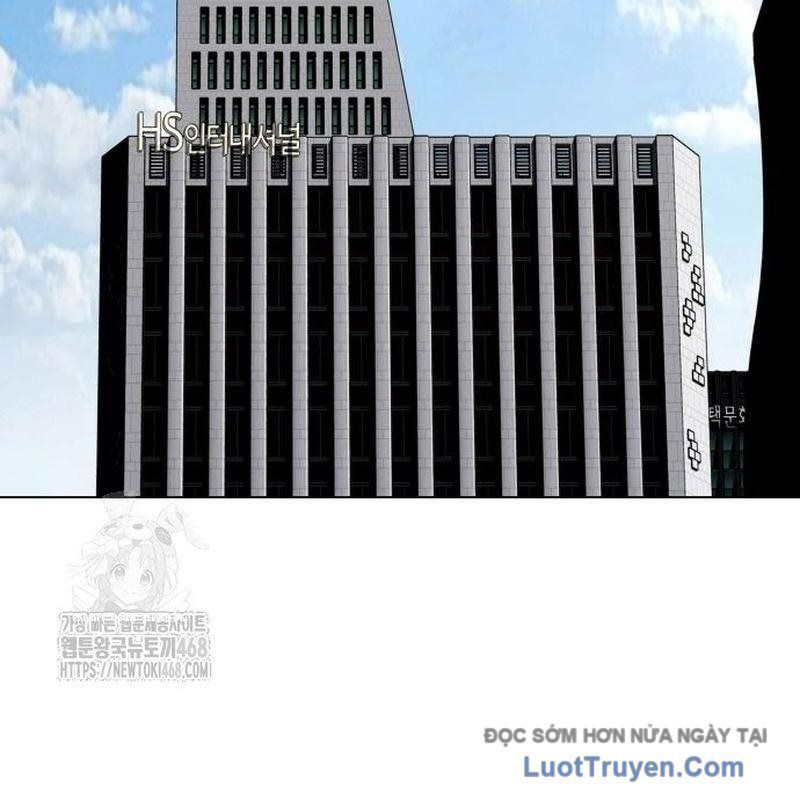 Người Trúng Độc Đắc Cũng Đi Làm Chapter 67 - 69
