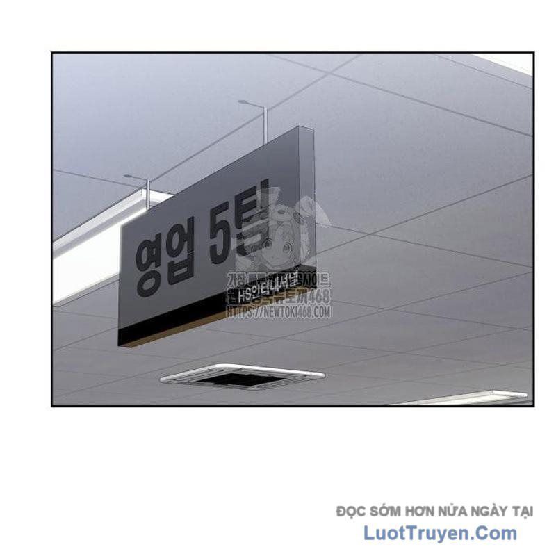 Người Trúng Độc Đắc Cũng Đi Làm Chapter 67 - 71