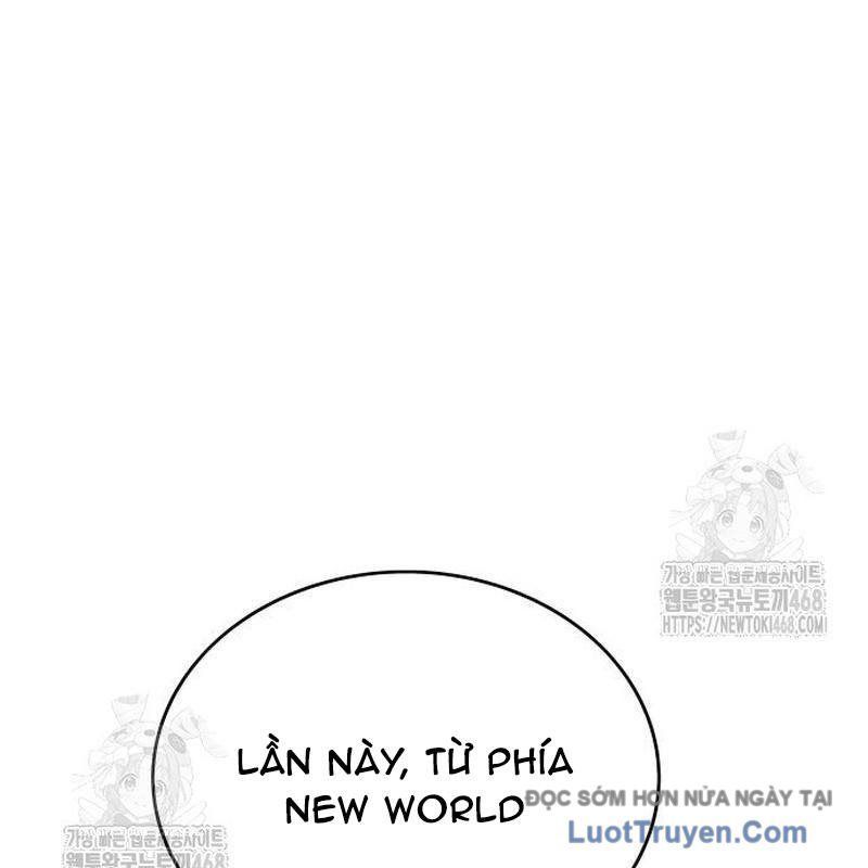 Người Trúng Độc Đắc Cũng Đi Làm Chapter 67 - 72