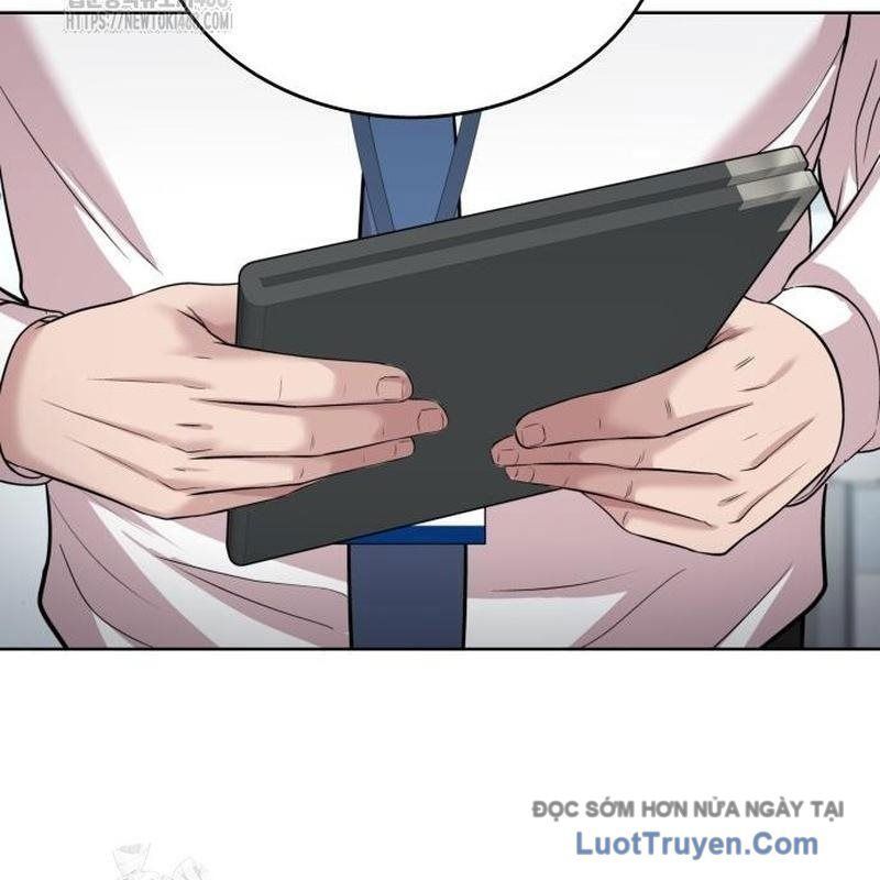 Người Trúng Độc Đắc Cũng Đi Làm Chapter 67 - 73