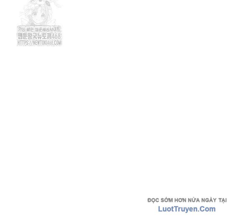 Người Trúng Độc Đắc Cũng Đi Làm Chapter 67 - 74