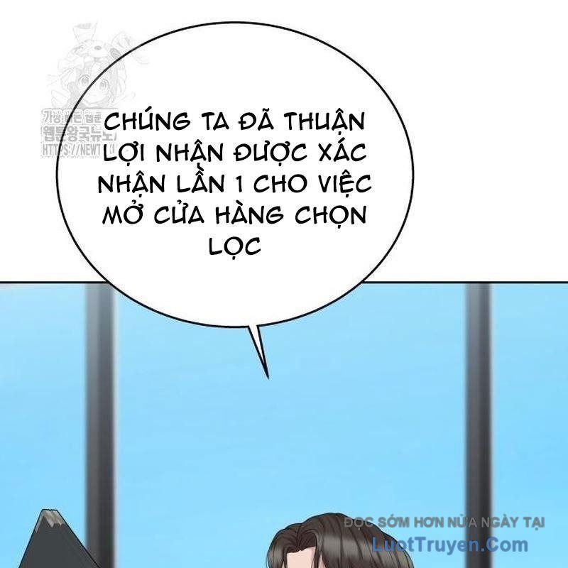 Người Trúng Độc Đắc Cũng Đi Làm Chapter 67 - 75