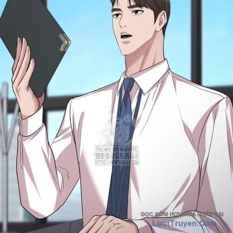 Người Trúng Độc Đắc Cũng Đi Làm Chapter 67 - 76
