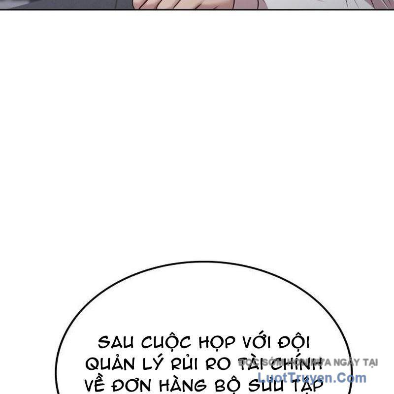 Người Trúng Độc Đắc Cũng Đi Làm Chapter 67 - 77