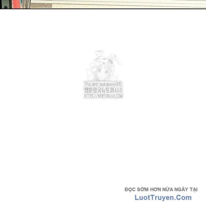 Người Trúng Độc Đắc Cũng Đi Làm Chapter 67 - 9