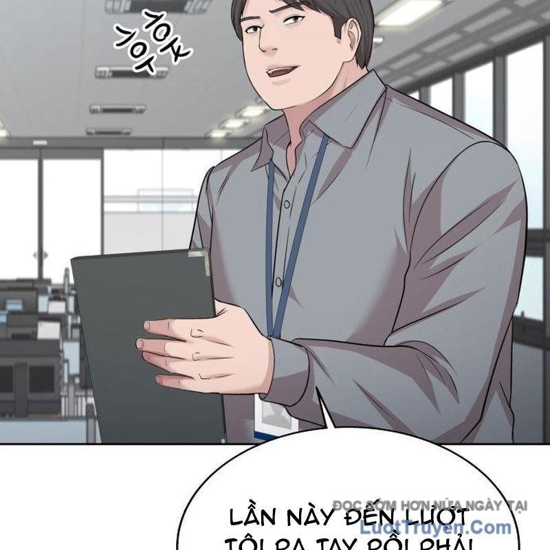 Người Trúng Độc Đắc Cũng Đi Làm Chapter 67 - 82