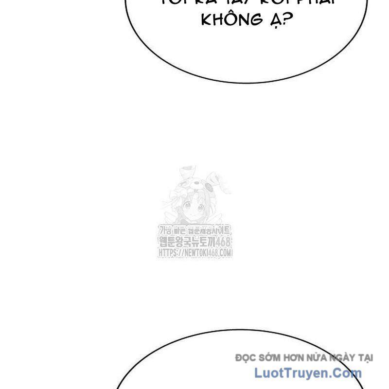 Người Trúng Độc Đắc Cũng Đi Làm Chapter 67 - 83