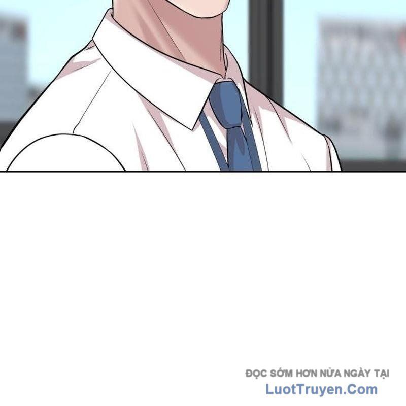 Người Trúng Độc Đắc Cũng Đi Làm Chapter 67 - 85