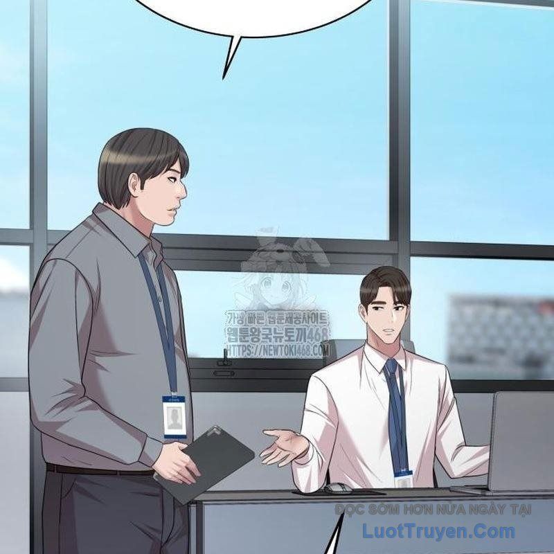 Người Trúng Độc Đắc Cũng Đi Làm Chapter 67 - 87