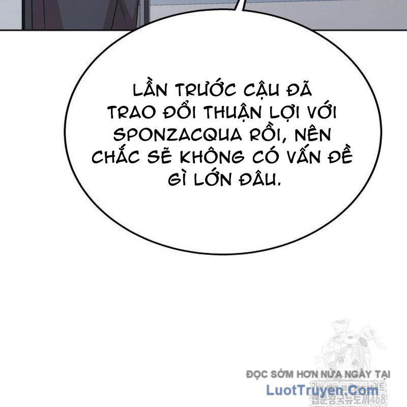 Người Trúng Độc Đắc Cũng Đi Làm Chapter 67 - 88