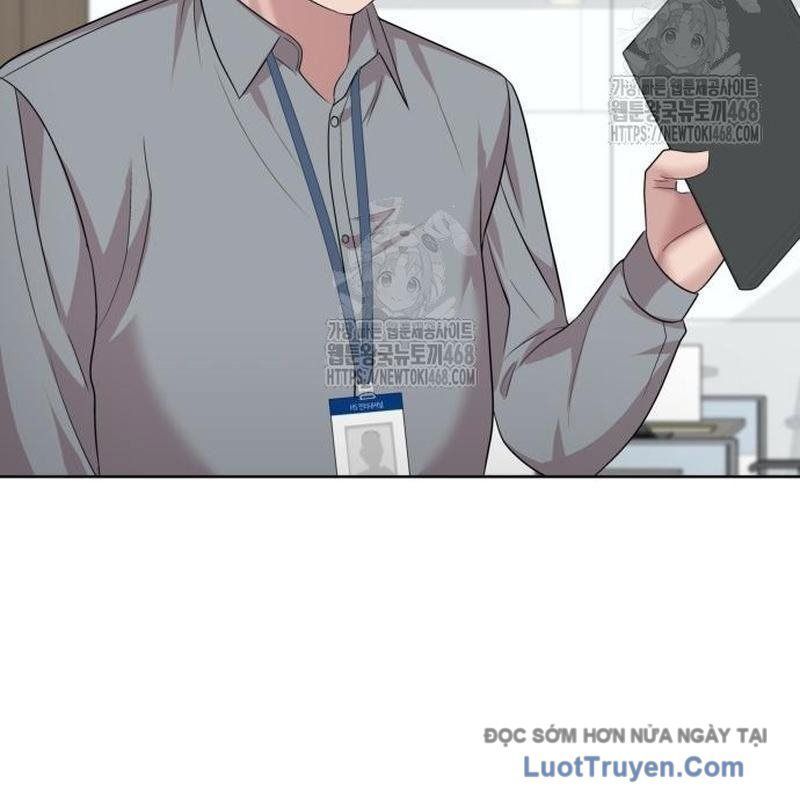 Người Trúng Độc Đắc Cũng Đi Làm Chapter 67 - 90