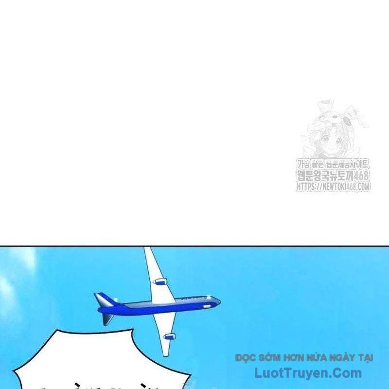 Người Trúng Độc Đắc Cũng Đi Làm Chapter 67 - 10