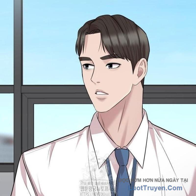 Người Trúng Độc Đắc Cũng Đi Làm Chapter 67 - 92