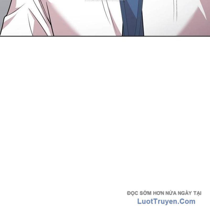 Người Trúng Độc Đắc Cũng Đi Làm Chapter 67 - 93