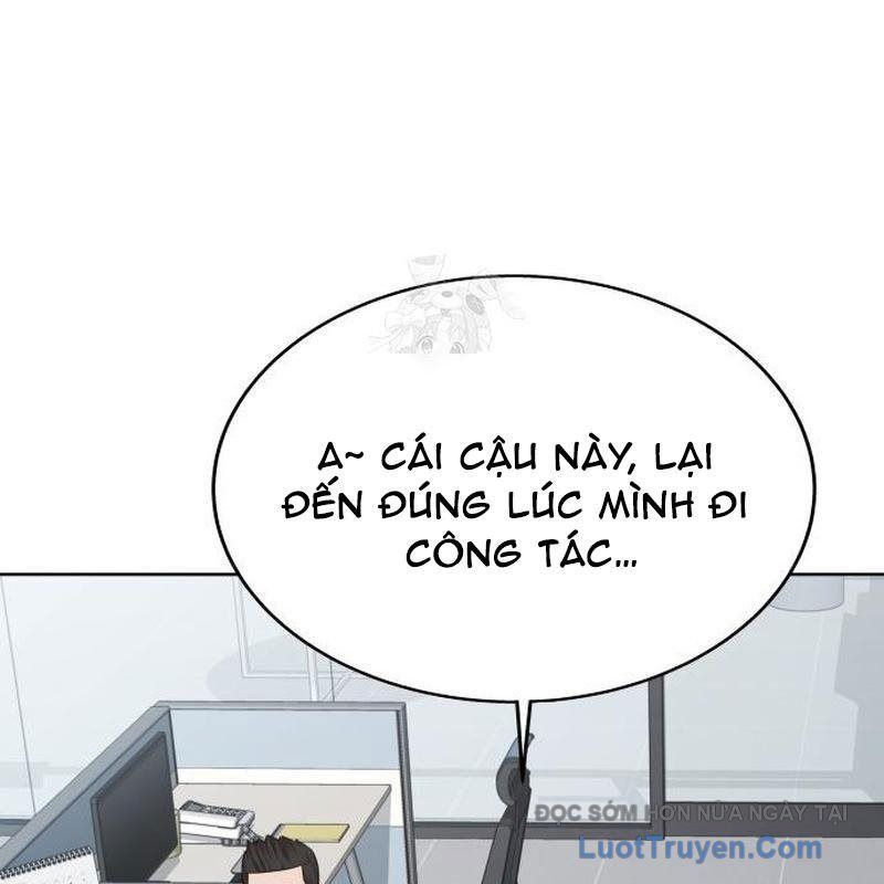 Người Trúng Độc Đắc Cũng Đi Làm Chapter 67 - 94
