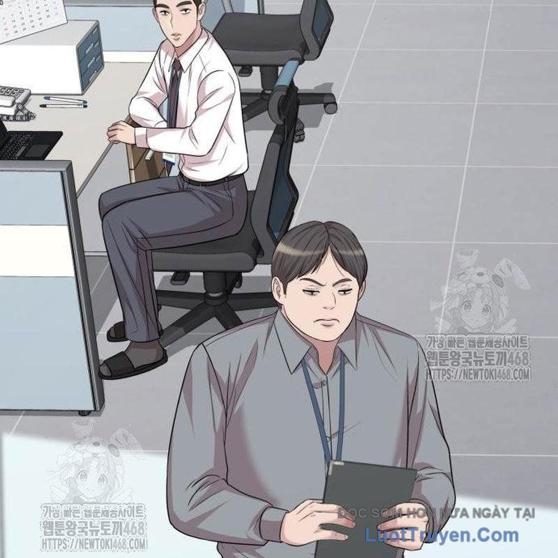 Người Trúng Độc Đắc Cũng Đi Làm Chapter 67 - 95