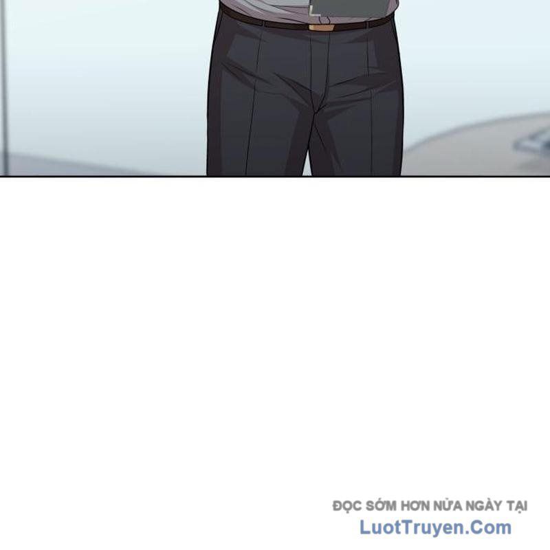 Người Trúng Độc Đắc Cũng Đi Làm Chapter 67 - 96