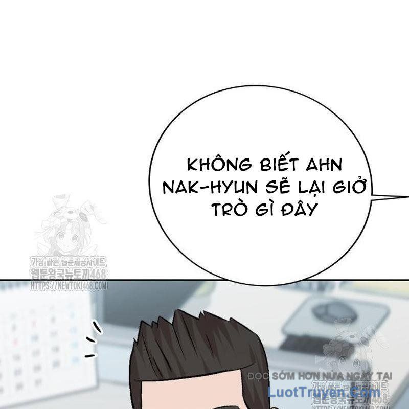 Người Trúng Độc Đắc Cũng Đi Làm Chapter 67 - 97