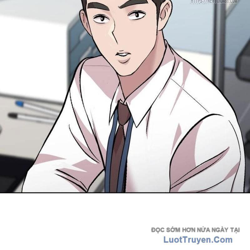 Người Trúng Độc Đắc Cũng Đi Làm Chapter 67 - 98