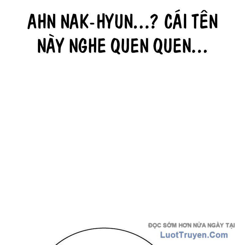 Người Trúng Độc Đắc Cũng Đi Làm Chapter 67 - 99