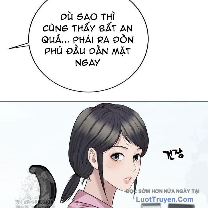 Người Trúng Độc Đắc Cũng Đi Làm Chapter 67 - 100