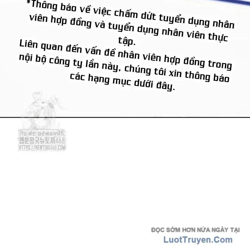 Người Trúng Độc Đắc Cũng Đi Làm Chapter 68 - 11