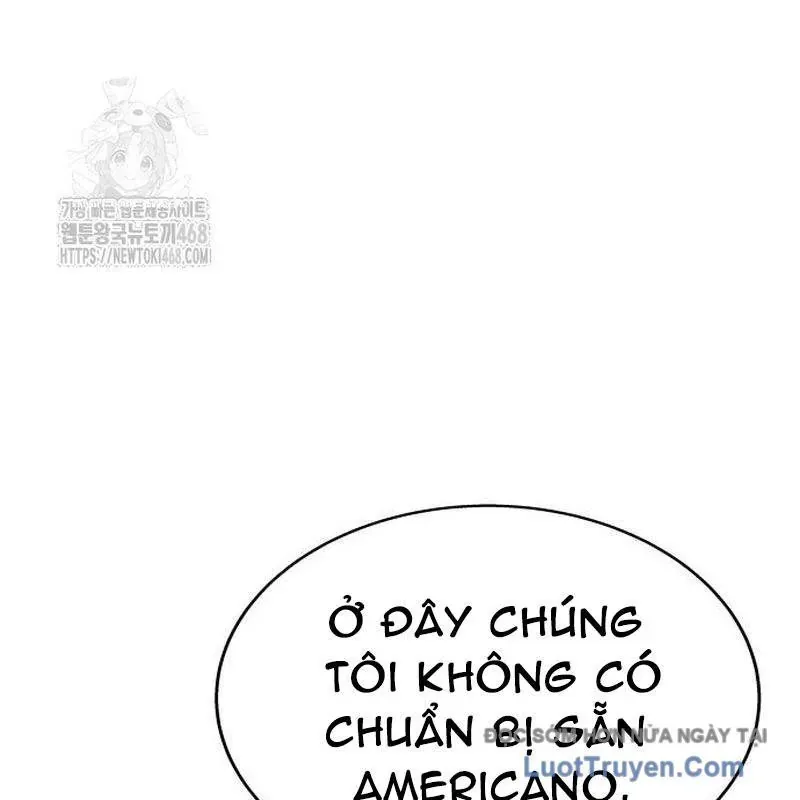 Người Trúng Độc Đắc Cũng Đi Làm Chapter 68 - 101