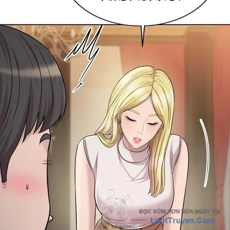 Người Trúng Độc Đắc Cũng Đi Làm Chapter 68 - 102