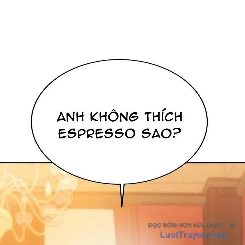 Người Trúng Độc Đắc Cũng Đi Làm Chapter 68 - 104