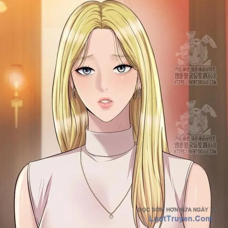 Người Trúng Độc Đắc Cũng Đi Làm Chapter 68 - 105