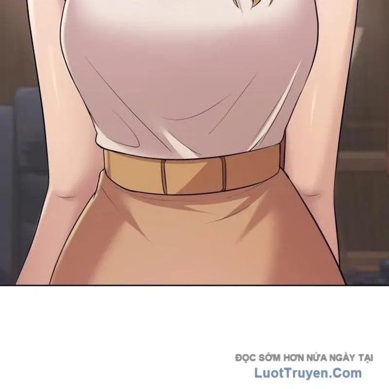 Người Trúng Độc Đắc Cũng Đi Làm Chapter 68 - 106