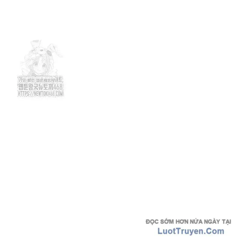 Người Trúng Độc Đắc Cũng Đi Làm Chapter 68 - 107