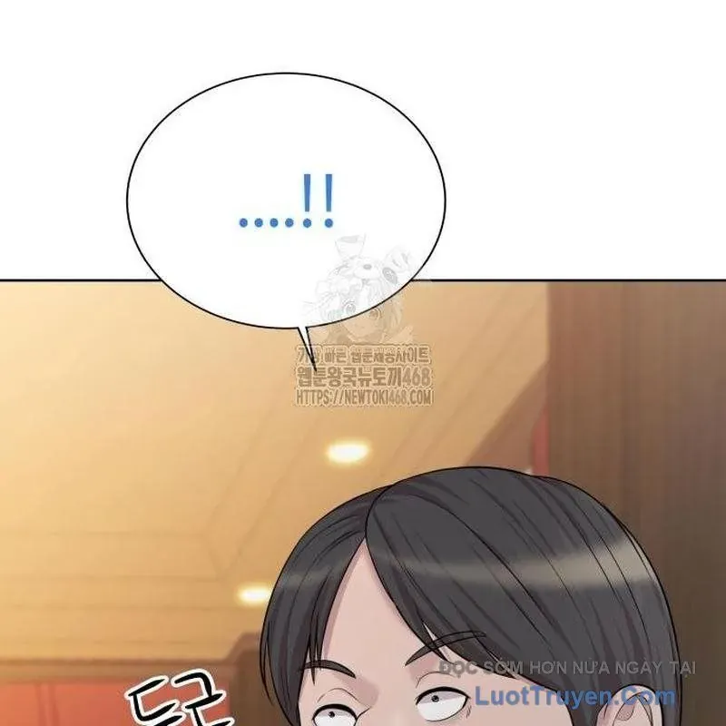 Người Trúng Độc Đắc Cũng Đi Làm Chapter 68 - 108